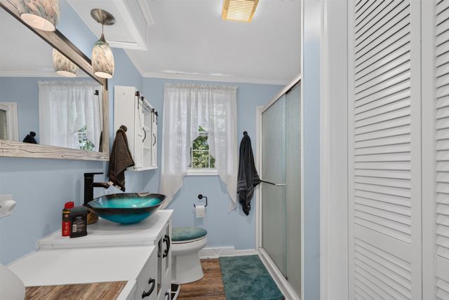 964 Winston Trail, Garden City Beach, SC 29576