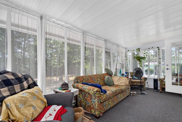 964 Winston Trail, Garden City Beach, SC 29576