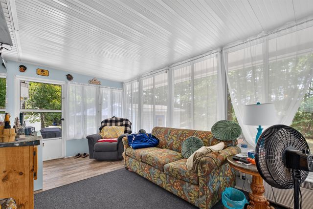 964 Winston Trail, Garden City Beach, SC 29576