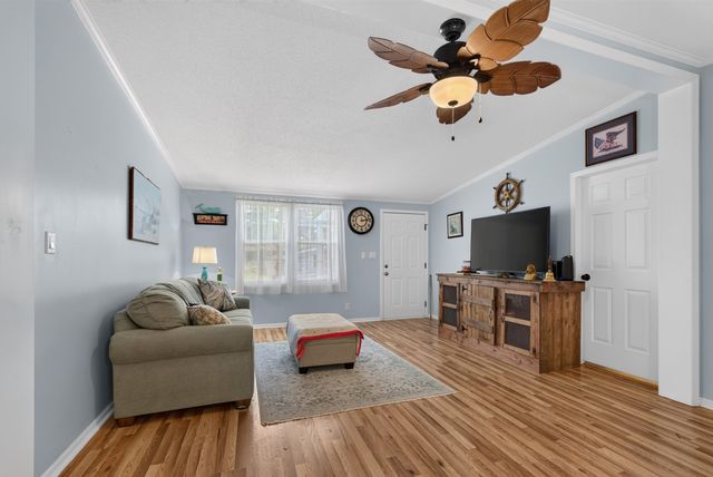 964 Winston Trail, Garden City Beach, SC 29576