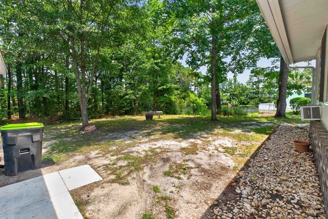 964 Winston Trail, Garden City Beach, SC 29576