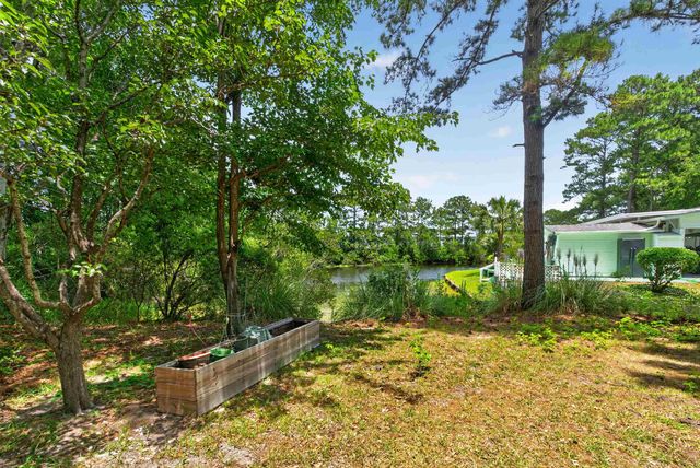 964 Winston Trail, Garden City Beach, SC 29576