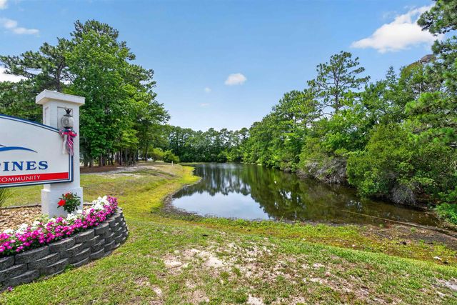 964 Winston Trail, Garden City Beach, SC 29576