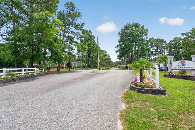 964 Winston Trail, Garden City Beach, SC 29576
