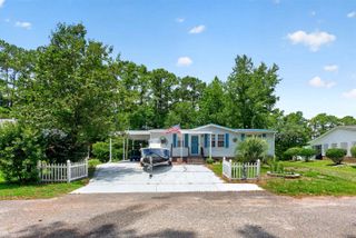 964 Winston Trail, Garden City Beach, SC 29576