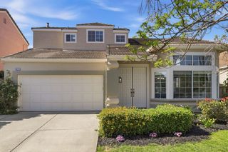 34237 Tupelo Street, Fremont, CA 94555