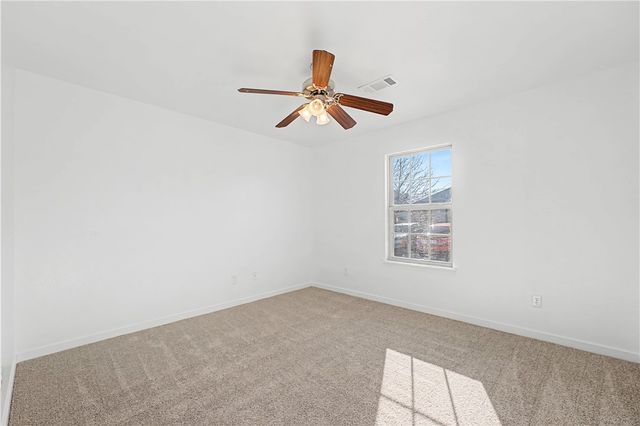 3300 SW Victoria Place 2, Bentonville, AR 72712