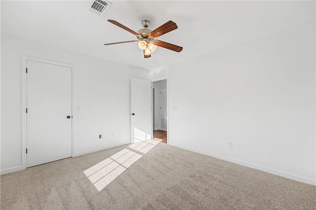 3300 SW Victoria Place 2, Bentonville, AR 72712