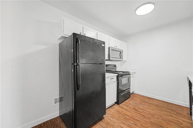 3300 SW Victoria Place 2, Bentonville, AR 72712