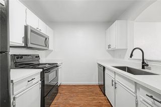 3300 SW Victoria Place 2, Bentonville, AR 72712