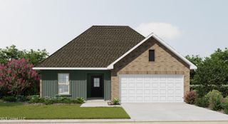 400 Krill Way, Gulfport, MS 39507