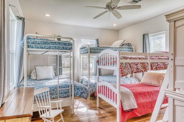 19576 Pickens Road, Washington, TX 77880