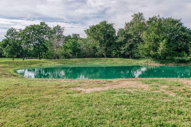 19576 Pickens Road, Washington, TX 77880