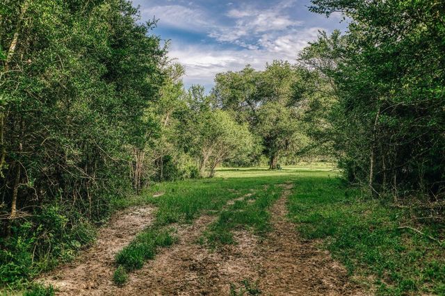 19576 Pickens Road, Washington, TX 77880