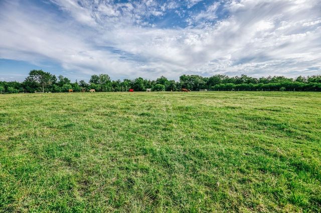 19576 Pickens Road, Washington, TX 77880
