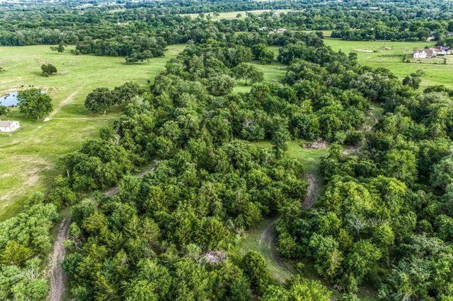 19576 Pickens Road, Washington, TX 77880