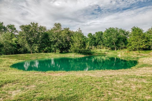 19576 Pickens Road, Washington, TX 77880