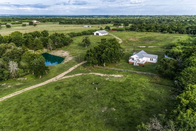 19576 Pickens Road, Washington, TX 77880