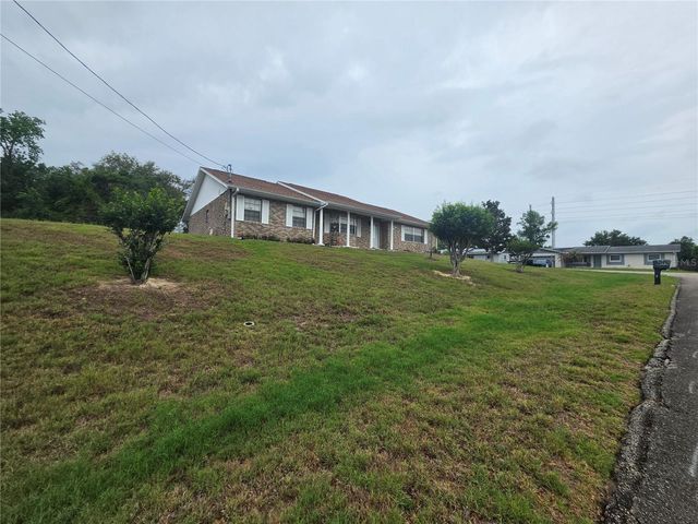 1732 TOPAZ TERRACE, Deltona, FL 32725