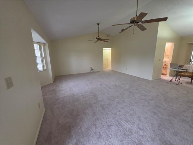 1732 TOPAZ TERRACE, Deltona, FL 32725