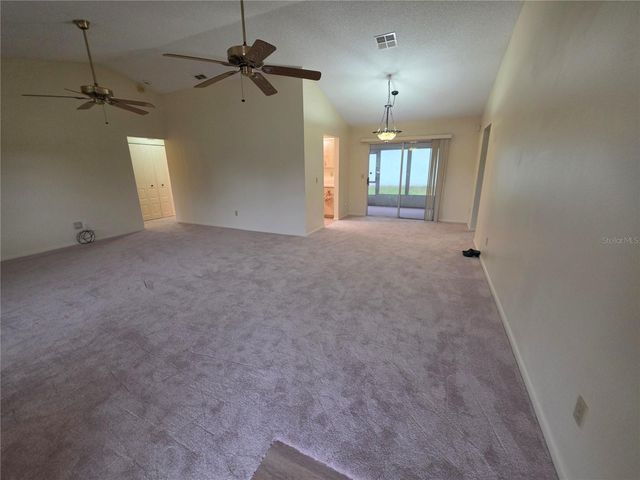 1732 TOPAZ TERRACE, Deltona, FL 32725