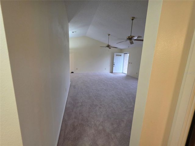 1732 TOPAZ TERRACE, Deltona, FL 32725