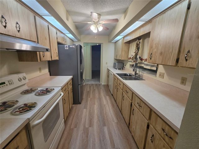 1732 TOPAZ TERRACE, Deltona, FL 32725