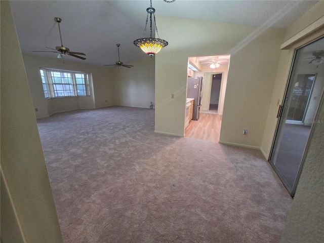 1732 TOPAZ TERRACE, Deltona, FL 32725