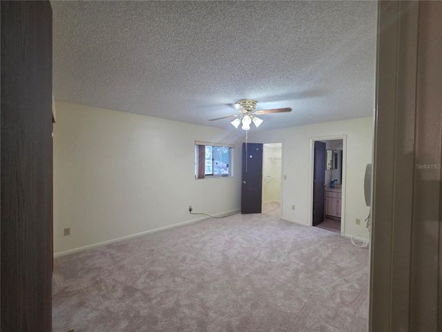 1732 TOPAZ TERRACE, Deltona, FL 32725