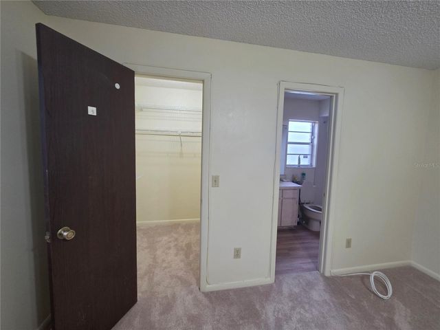 1732 TOPAZ TERRACE, Deltona, FL 32725