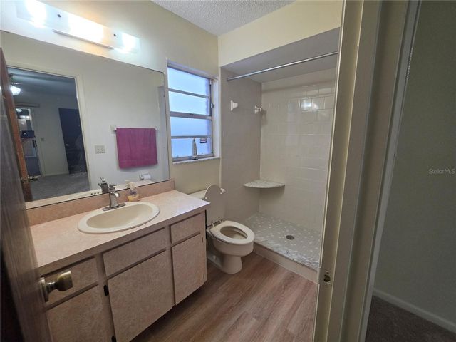 1732 TOPAZ TERRACE, Deltona, FL 32725