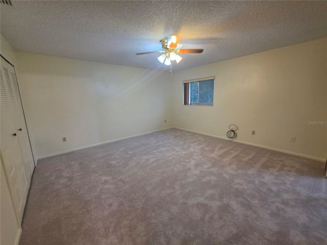 1732 TOPAZ TERRACE, Deltona, FL 32725