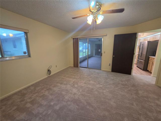 1732 TOPAZ TERRACE, Deltona, FL 32725