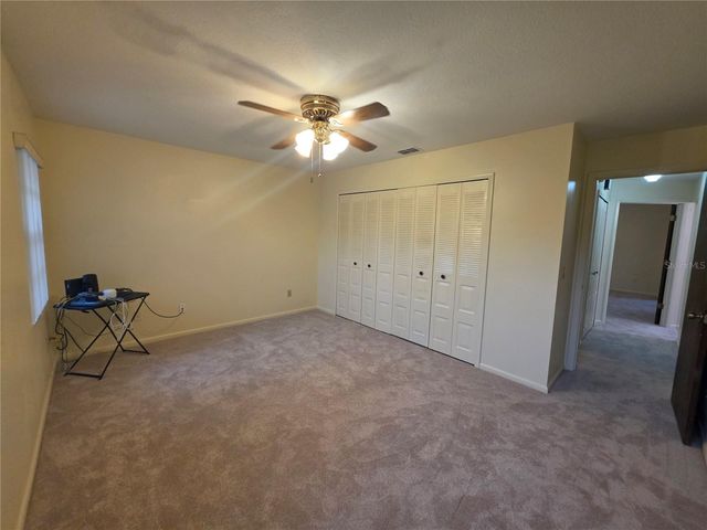 1732 TOPAZ TERRACE, Deltona, FL 32725
