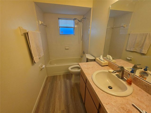 1732 TOPAZ TERRACE, Deltona, FL 32725