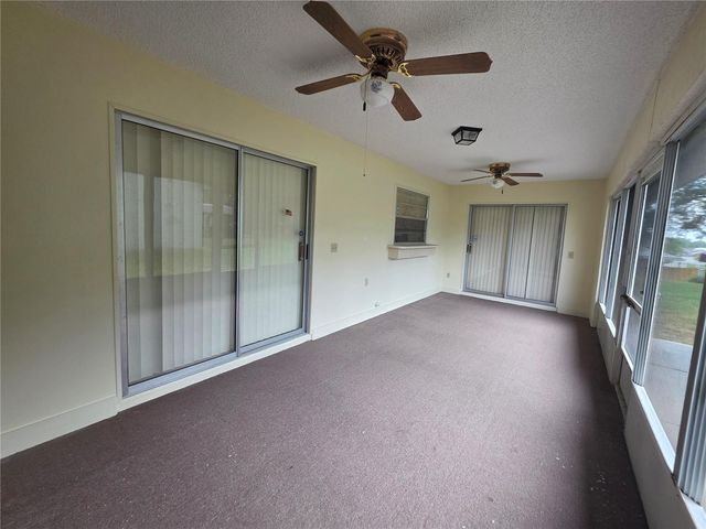 1732 TOPAZ TERRACE, Deltona, FL 32725