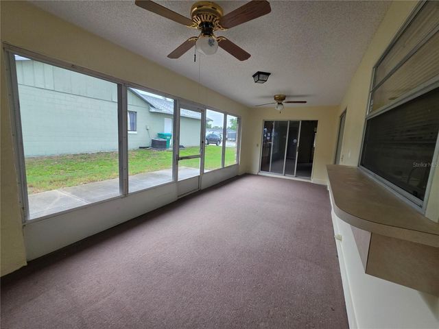 1732 TOPAZ TERRACE, Deltona, FL 32725