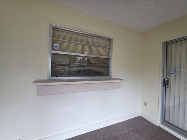 1732 TOPAZ TERRACE, Deltona, FL 32725