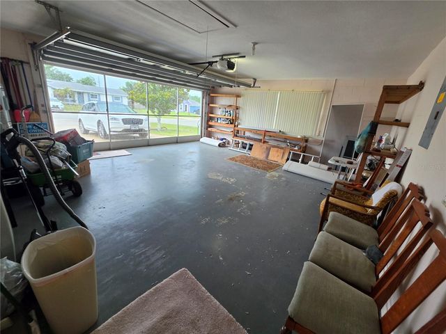 1732 TOPAZ TERRACE, Deltona, FL 32725