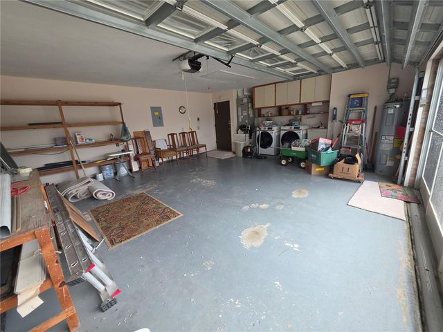 1732 TOPAZ TERRACE, Deltona, FL 32725