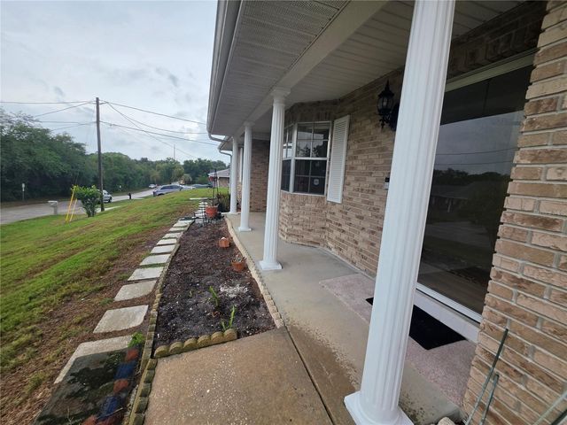 1732 TOPAZ TERRACE, Deltona, FL 32725