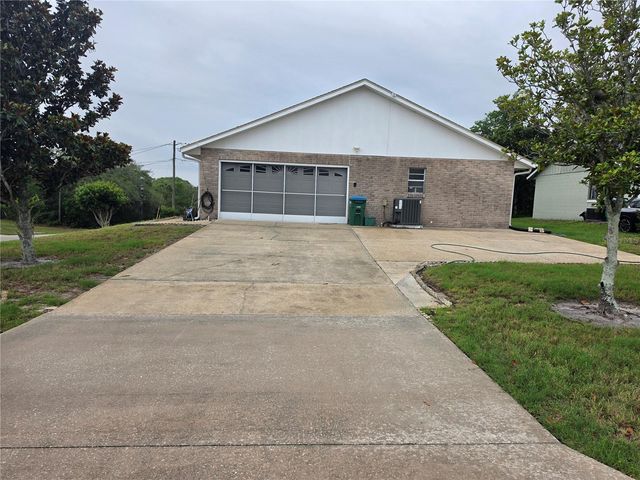 1732 TOPAZ TERRACE, Deltona, FL 32725