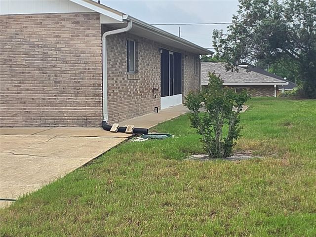 1732 TOPAZ TERRACE, Deltona, FL 32725