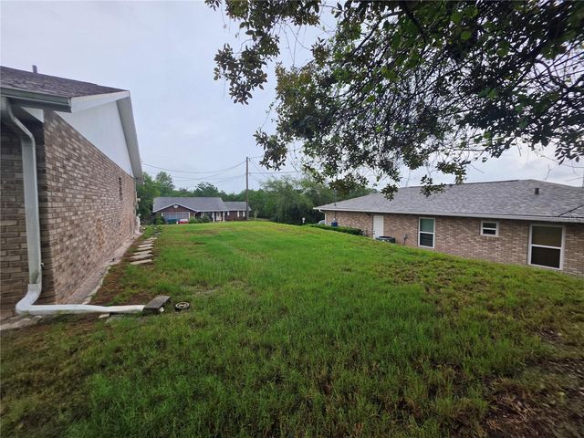 1732 TOPAZ TERRACE, Deltona, FL 32725