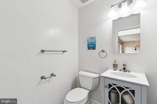 8112 CRADDOCK RD, Greenbelt, MD 20770