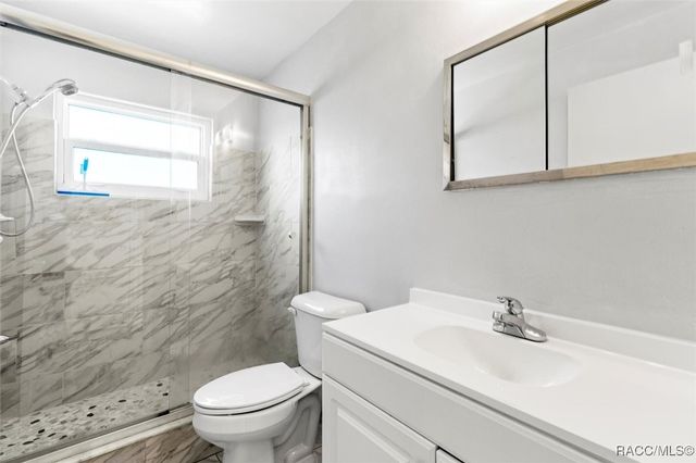 230 S Jackson Street, Beverly Hills, FL 34465