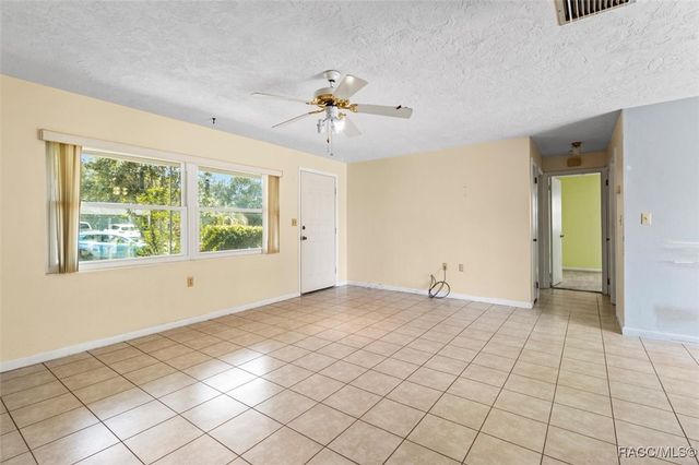 230 S Jackson Street, Beverly Hills, FL 34465
