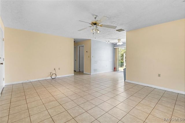 230 S Jackson Street, Beverly Hills, FL 34465