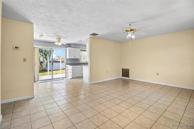 230 S Jackson Street, Beverly Hills, FL 34465