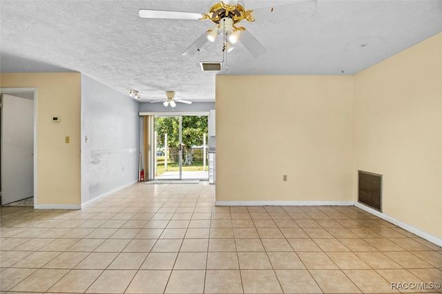 230 S Jackson Street, Beverly Hills, FL 34465